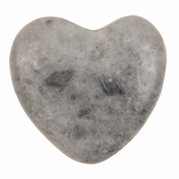 Đ&Aacute; TỰ NHI&Ecirc;N H&Igrave;NH TR&Aacute;I TIM - WORRY STONES (36 vi&ecirc;n)