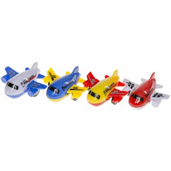 M&aacute;y Bay Đ&agrave; (36 chiếc) - L&yacute; Tưởng L&agrave;m Qu&agrave; Tặng & Xổ Số