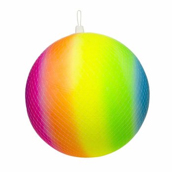 B&Oacute;NG CẦU VỒNG &Oslash;23 Cm (10 quả)
