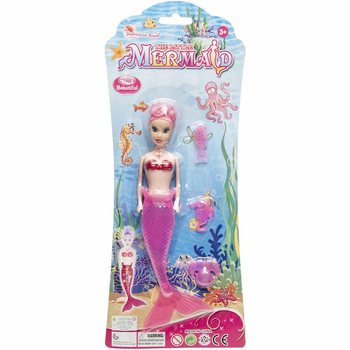 B&uacute;p B&ecirc; N&agrave;ng Ti&ecirc;n C&aacute; Tr&ecirc;n Vỉ (6 chiếc)