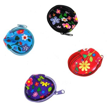 B&oacute;p Viết Mini / V&iacute; Nhỏ (50 c&aacute;i)