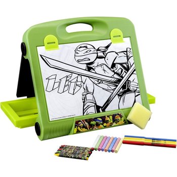 Bộ Vali T&ocirc; M&agrave;u Du Lịch Lớn Ninja R&ugrave;a (2 c&aacute;i)