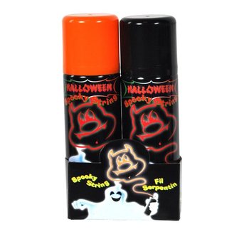 Bộ 2 Chai Xịt D&acirc;y Ruy Băng Serpentine 2x125ML (6 bộ)