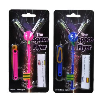 M&Aacute;Y BAY TRỰC THĂNG BẮN PH&Aacute;T S&Aacute;NG (SET 6 C&Aacute;I)