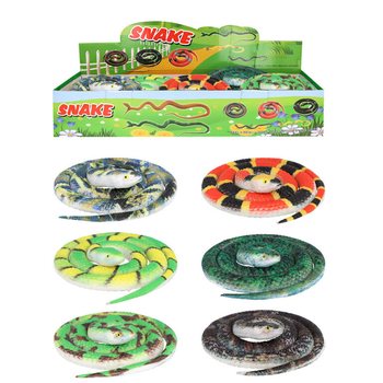 RN - DI 70 CM NHIU LOI TRONG KHAY TRNG BY (36 ci)