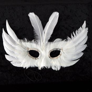 Mặt nạ mắt - Mẫu: 21 (12 chiếc)