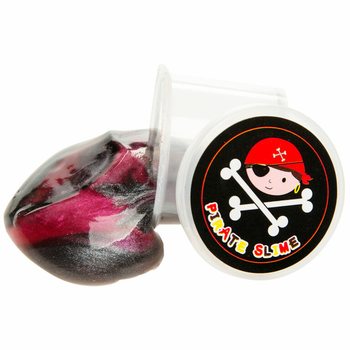 CHẤT NHỜN MA QU&Aacute;I HẢI TẶC (72 c&aacute;i)