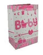 T&Uacute;I QU&Agrave; SINH NHẬT B&Eacute; - HỒNG CƯNG (12 c&aacute;i)