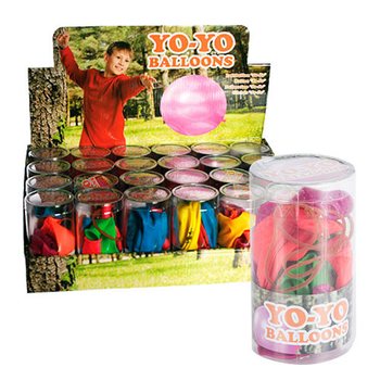 **BÁN CHẠY** 3 QUẢ BÓNG BAY ĐẤM BỐC TRONG ỐNG (24 ống x 3 quả)