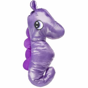 Th&uacute; B&ocirc;ng Ngựa Biển Cỡ Lớn, 60 Cm - Nhiều M&agrave;u (6 c&aacute;i)
