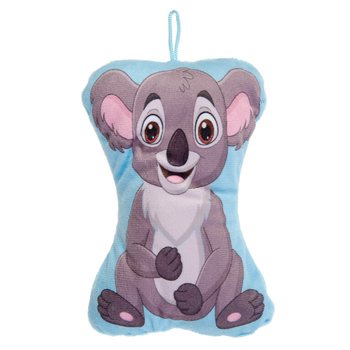Gấu B&ocirc;ng Koala (24 con)