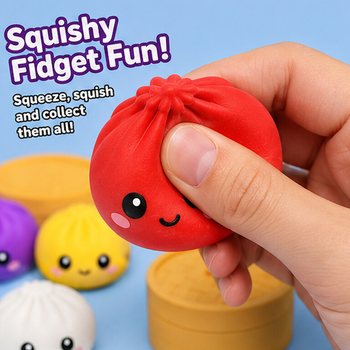 The_title_vi_VN.jpeg
