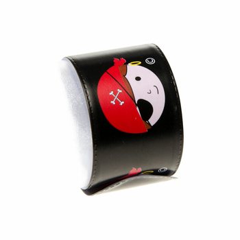 V&Ograve;NG TAY SẬP HẢI TẶC (36 c&aacute;i)