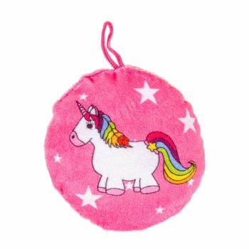 Kỳ l&acirc;n b&ocirc;ng / Unicorn - 10 Cm (24 c&aacute;i)