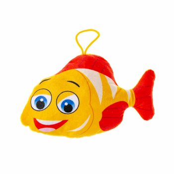 C&Aacute; HỀ NHỒI B&Ocirc;NG (24 con)