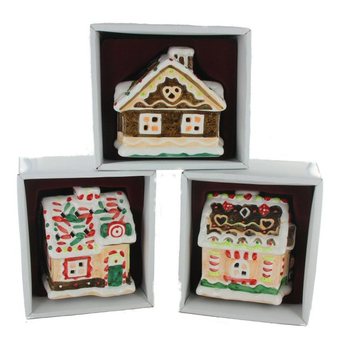 GI&Aacute; ĐỰNG NẾN NG&Ocirc;I NH&Agrave; GI&Aacute;NG SINH (3 c&aacute;i)