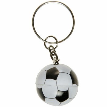 M&Oacute;C KH&Oacute;A B&Oacute;NG Đ&Aacute; KIM LOẠI (48 c&aacute;i)