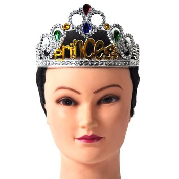 VƯƠNG MIỆN C&Ocirc;NG CH&Uacute;A (12 c&aacute;i)