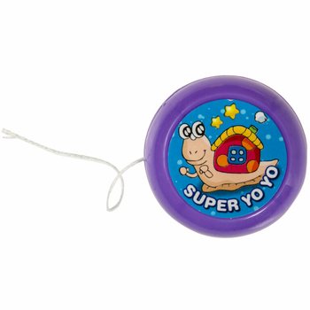 Yo-yo Vui Nhộn cho Tr&ograve; Chơi Bốc Thăm (36 c&aacute;i)