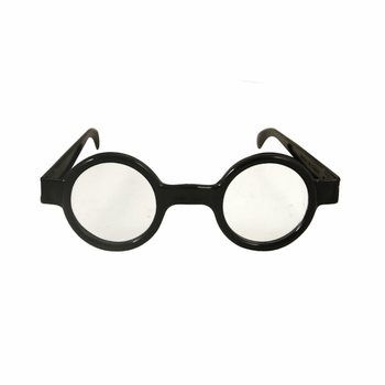 K&iacute;nh Mắt H&oacute;a Trang Harry Potter Cho B&eacute; C&oacute; Kệ Trưng B&agrave;y (36 c&aacute;i)