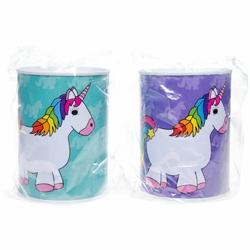 ỐNG TIẾT KIỆM KỲ L&Acirc;N (12 c&aacute;i)