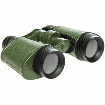 Ống Nh&ograve;m C&oacute; D&acirc;y Đeo - Nhiều M&agrave;u (12 c&aacute;i)