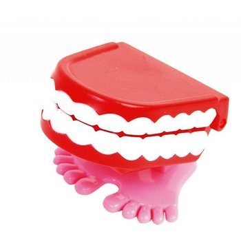 RĂNG D&Acirc;Y C&Oacute;T TRONG HỘP TRƯNG B&Agrave;Y (12 c&aacute;i)