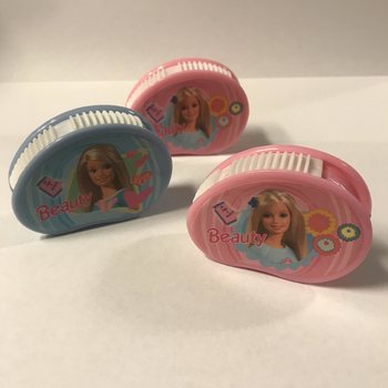GỌT B&Uacute;T CH&Igrave; BEAUTY GIRL (32 chiếc)