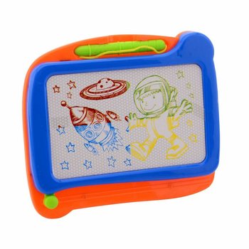 Bảng vẽ từ t&iacute;nh CREA KIDS (Hộp qu&agrave; tặng)
