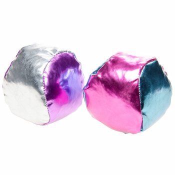 B&oacute;ng Tung Hứng Kỳ L&acirc;n Trong Hộp Trưng B&agrave;y (12 C&aacute;i)