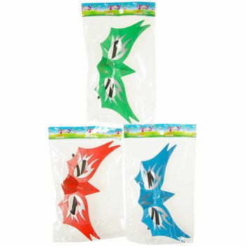 K&Iacute;NH / MẶT NẠ SI&Ecirc;U ANH H&Ugrave;NG (30 chiếc)