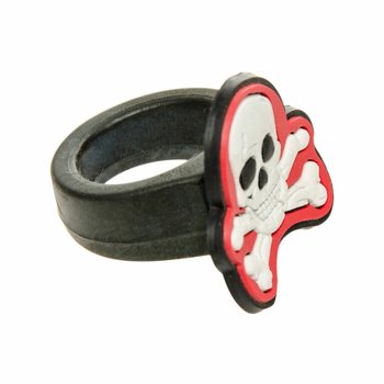 NHẪN CƯỚP BIỂN (60 chiếc)
