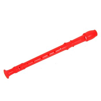 S&aacute;o dọc Recorder m&agrave;u sắc (20 c&aacute;i)