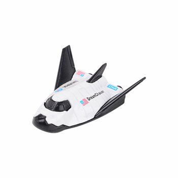 M&Ocirc; H&Igrave;NH KIM LOẠI - KH&Aacute;M PH&Aacute; VŨ TRỤ SPACE ADVENTURE, Tỷ Lệ 1:64 - HỘP TRƯNG B&Agrave;Y (48 chiếc)