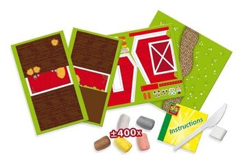 Ses Funmais - Trang trại (1 chiếc)
