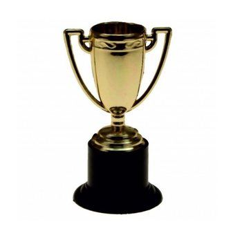 Cúp Vàng 9 cm (12 chiếc)