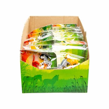 T&uacute;i 3 Th&uacute; Hoang D&atilde; (60 C&aacute;i)