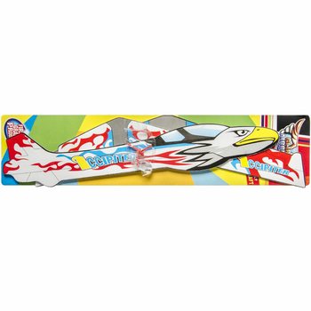 M&aacute;y Bay Lượn XL Fighter Gliders (24 chiếc)