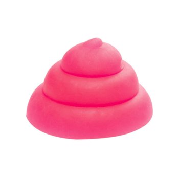 ĐỒ CHƠI B&Oacute;P PH&Acirc;N NEON - NHIỀU M&Agrave;U - TRONG HỘP TRƯNG B&Agrave;Y (50 c&aacute;i)
