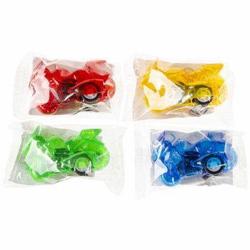M&ocirc; H&igrave;nh Xe M&aacute;y Đua D&acirc;y C&oacute;t Pull Back (36 chiếc)