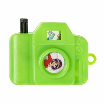 M&Aacute;Y ẢNH CHIẾU H&Igrave;NH CHO TR&Ograve; CHƠI BỐC THĂM - NHIỀU M&Agrave;U (36 c&aacute;i)