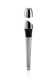NUANCE - DỤNG CỤ THỔI KH&Iacute; RƯỢU VANG DELUXE (1 chiếc)