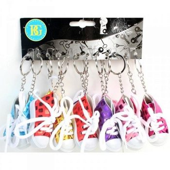 M&Oacute;C KH&Oacute;A GI&Agrave;Y BLING BLING LỚN (12 c&aacute;i)