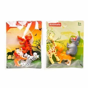 T&uacute;i 3 Th&uacute; Hoang D&atilde; (60 C&aacute;i)