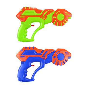 Súng Nước Không Gian Lớn - 26,5 cm (6 cái)