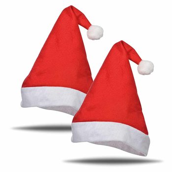 N&Oacute;N NOEL CHO TRẺ EM (12 c&aacute;i)