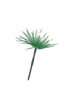 Phụ Kiện Trang Tr&iacute; B&aacute;nh Kem - Cỏ (144 chiếc)