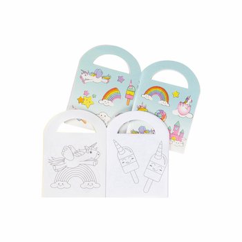 S&aacute;ch t&ocirc; m&agrave;u kỳ l&acirc;n cỡ nhỏ k&egrave;m nh&atilde;n d&aacute;n (48 cuốn)