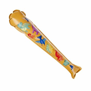 Gậy Khủng Long Tự Bơm Hơi - Hộp Trưng B&agrave;y (48 c&aacute;i)