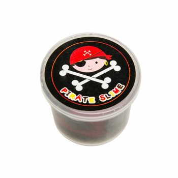 CHẤT NHỜN MA QU&Aacute;I HẢI TẶC (72 c&aacute;i)